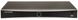 8-канальный IP PoE видеорегистратор Hikvision DS-7608NXI-K2/8P, 12Мп