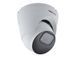 Купольна варифокальна IP камера Tyto IPC 5D2812-V1SM-50, 5Мп