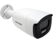 ColorVu уличная видеокамера Hikvision DS-2CE12HFT-F, 5Мп