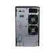 Источник бесперебойного питания Kraft KRF-T10KVA/10KW(LCD)Ex Pro Online UPS