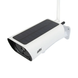 4G беспроводная IP видеокамера с солнечной батареей ATIS AI-155, 2Мп
