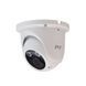 Купольная варифокальная IP камера TVT TD-9525S1H (D/PE/FZ/AR2), 2Мп