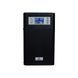 Источник бесперебойного питания Kraft KRF-T10KVA/10KW(LCD)Ex Pro Online UPS