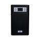 Источник бесперебойного питания Kraft KRF-T10KVA/10KW(LCD)Ex Pro Online UPS