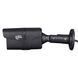Уличная IP видеокамера Light Vision VLC-6440WI Black (Linklemo), 4Мп