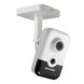 IP-камера Hikvision DS-2CD2423G0-I, 2Мп