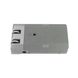 Комплект бездротового smart замка Covi Security CS-A96