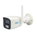 Wi-Fi вулична IP камера SEVEN IP-7224AW, 4Мп