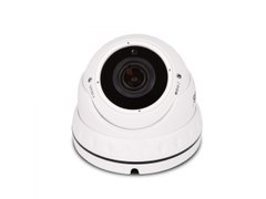 Купольная IP камера ATIS ANVD-2MVFIRP-30W/2.8-12Prime, 2Мп