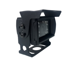 AHD автомобильная камера Carvision CV-448 (2.8 мм), 2Мп