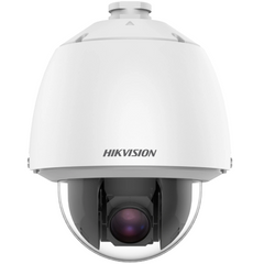 Уличная роботизированная DarkFighter IP камера Hikvision DS-2DE5232W-AE(T5), 2Мп