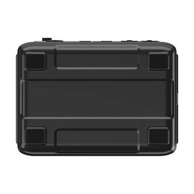 Портативная зарядная станция OUKITEL P2400E 2400W 2048Wh