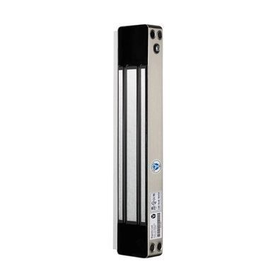 Електромагнітний замок Yli Electronic YM-280W(LED), 280 кг