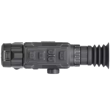 Тепловизионный прицел AGM&nbsp;Rattler V2&nbsp;25-256