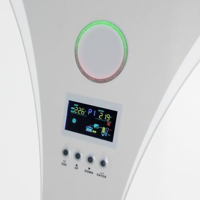 Инвертор для солнечных панелей Full Energy BBGI-10048ULTRA, 10 кВт