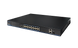 16-портовый гигабитный управляемый PoE коммутатор Utepo UTP3218TS-PSB