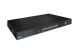 16-портовый гигабитный управляемый PoE коммутатор Utepo UTP3218TS-PSB