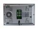 Комплект Wi-Fi домофону з панеллю виклику зі зчитувачем SEVEN DP-7577/02Kit white