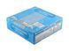 Кабель кручена пара мідний внутрішній FinMark UTP CAT5e 4P 24AWG, 100 м