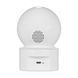 Поворотная Wi-Fi камера с микрофоном Light Vision VLC-5156ID, 5Мп