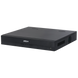 32-канальный IP видеорегистратор Dahua DHI-NVR5432-EI, 32Мп