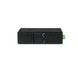 6-ти портовый индустриальный POE коммутатор HongRui HR600-BTGM-42S