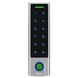 Биометрический Smart комплект контроля доступа с управлением по Bluetooth SEVEN KA-7808