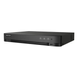 8-канальний AcuSense відеореєстратор Hikvision iDS-7208HQHI-M2/XT, 6Мп