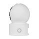 Поворотная Wi-Fi камера с микрофоном Light Vision VLC-5156ID, 5Мп
