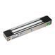 Електромагнітний замок Yli Electronic YM-280W(LED), 280 кг
