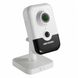 IP-камера Hikvision DS-2CD2443G0-I, 4Мп