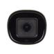 IP комплект відеоспостереження із 8 камер ZKTeco KIT-8508NER-8P/8-BL-852O38S