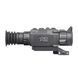 Тепловизионный прицел AGM&nbsp;Rattler V2&nbsp;25-256