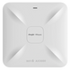 Внутрішня дводіапазонна Wi-Fi 6 точка доступу Multi-G Ruijie Reyee RG-RAP2260