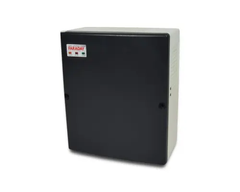 Безперебійний блок живлення Faraday Electronics UPS 35W Smart ASCH PLB