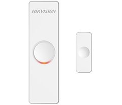 Беспроводной датчик открытия Hikvision DS-PD1-MC-WWS(H)