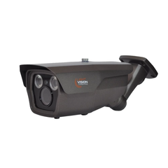 Варифокальна вулична камера Light Vision VLC-9192WFM, 2Мп