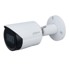 Вулична IP камера Dahua IPC-HFW2230SP-S-S2, 2Мп