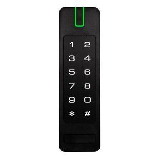 Зчитувач з клавіатурою U-Prox SE keypad
