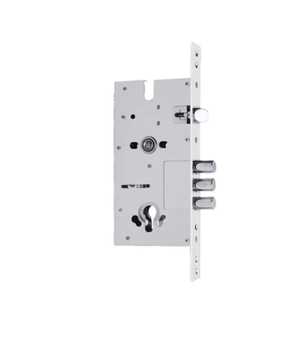 Врізна частина SEVEN LOCK 6085
