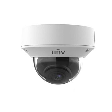 Моторизированная IP камера Uniview IPC3234SA-DZK, 4Мп