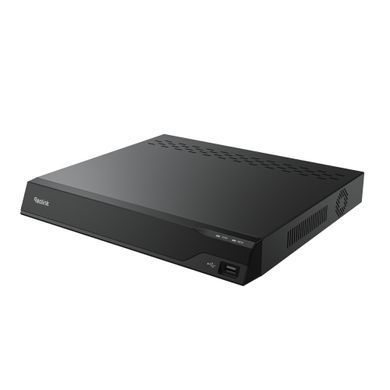 24-канальный IP видеорегистратор с POE Reolink RP-PN16-NHD, 16Мп
