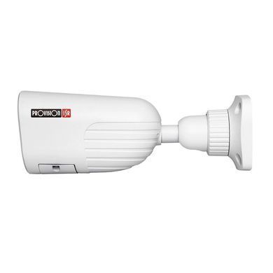 Вулична IP камера варифокальна Provision-ISR BMH-340SRN-MVF, 4Мп