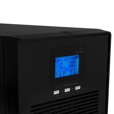 Линейно-интерактивный ИБП LP UL3500VA, 2450Вт