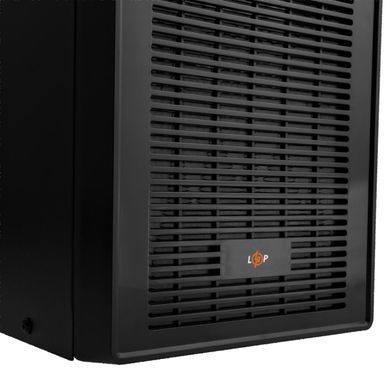 Линейно-интерактивный ИБП LP UL3500VA, 2450Вт