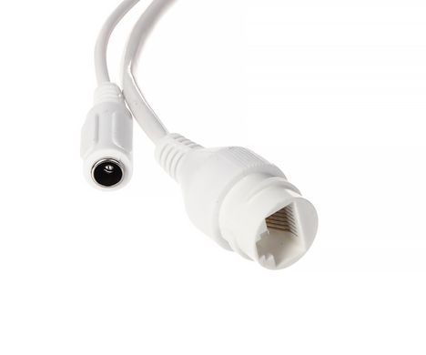 Купольна Color Maker IP-камера Tiandy TC-C35XS 3ERA-28, 5Мп