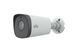 Вулична IP камера з мікрофоном Uniview IPC2314SB-ADF60KM-I0, 4Мп