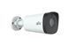 Вулична IP камера з мікрофоном Uniview IPC2314SB-ADF60KM-I0, 4Мп