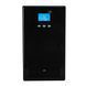 Линейно-интерактивный ИБП LP UL3500VA, 2450Вт