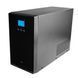 Линейно-интерактивный ИБП LP UL3500VA, 2450Вт